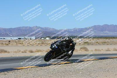 media/Mar-08-2025-TrackXperience (Sat) [[277b597a28]]/3-Level 2/Session 3 Turn 9 Inside/